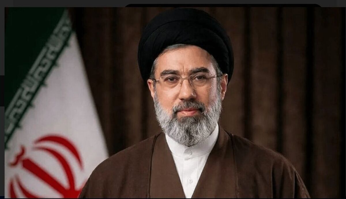بازتاب انتخاب رهبر جدید جمهوری اسلامی ایران در رسانه‌های جهان