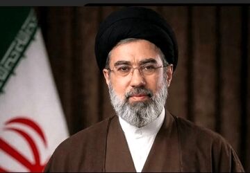 بازتاب انتخاب رهبر جدید جمهوری اسلامی ایران در رسانه‌های جهان
