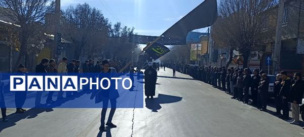 شهادت بی‌بی دو عالم؛ یاد و خاطره‌ای جاودان