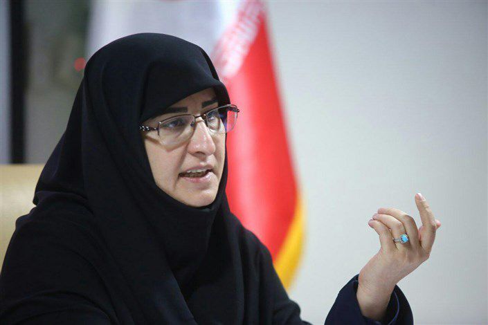 جنگ شناختی با تضعیف هویت ملی، از کلاس درس آغاز می‌شود