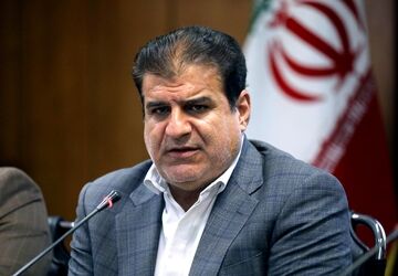 فرصت سوادآموزی و مهارت برای همه فراهم است