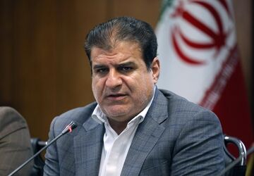 فرصت سوادآموزی و مهارت برای همه فراهم است