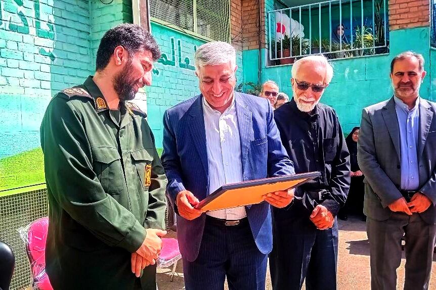 هم‌سویی دستگاه‌ها برای پاسداری از ارزش‌های دفاع مقدس ضروری است