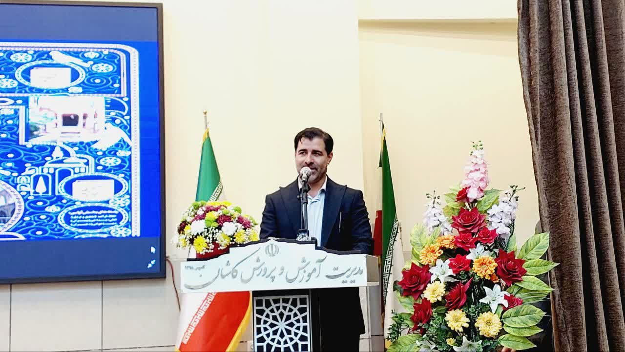 در مسیر قرآن، همه برنده‌اند