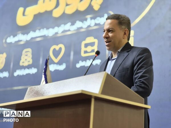 دومین دوره آموزشی «چاشنی پروشی» با محوریت تقویت مهارت‌های فردی و ارتباطی 