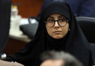 اقدامات و فعالیت‌های اداره کل انجمن اولیا و مربیان در دفاع مقدس ۱۲ روزه