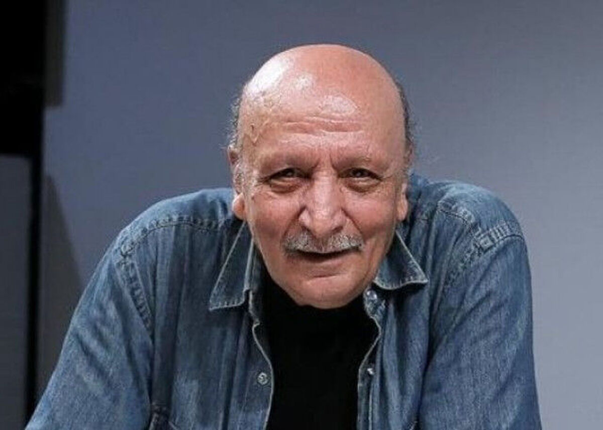 اصغر سمسارزاده: از دست رفتن بزرگان هشدار است، جوان‌ها باید میراث‌دار سینما باشند 