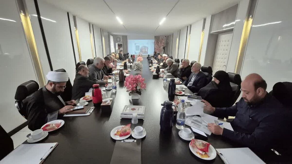 بیست و هشتمین جشنواره خیّرین مدرسه‌ساز استان قم برگزار می شود