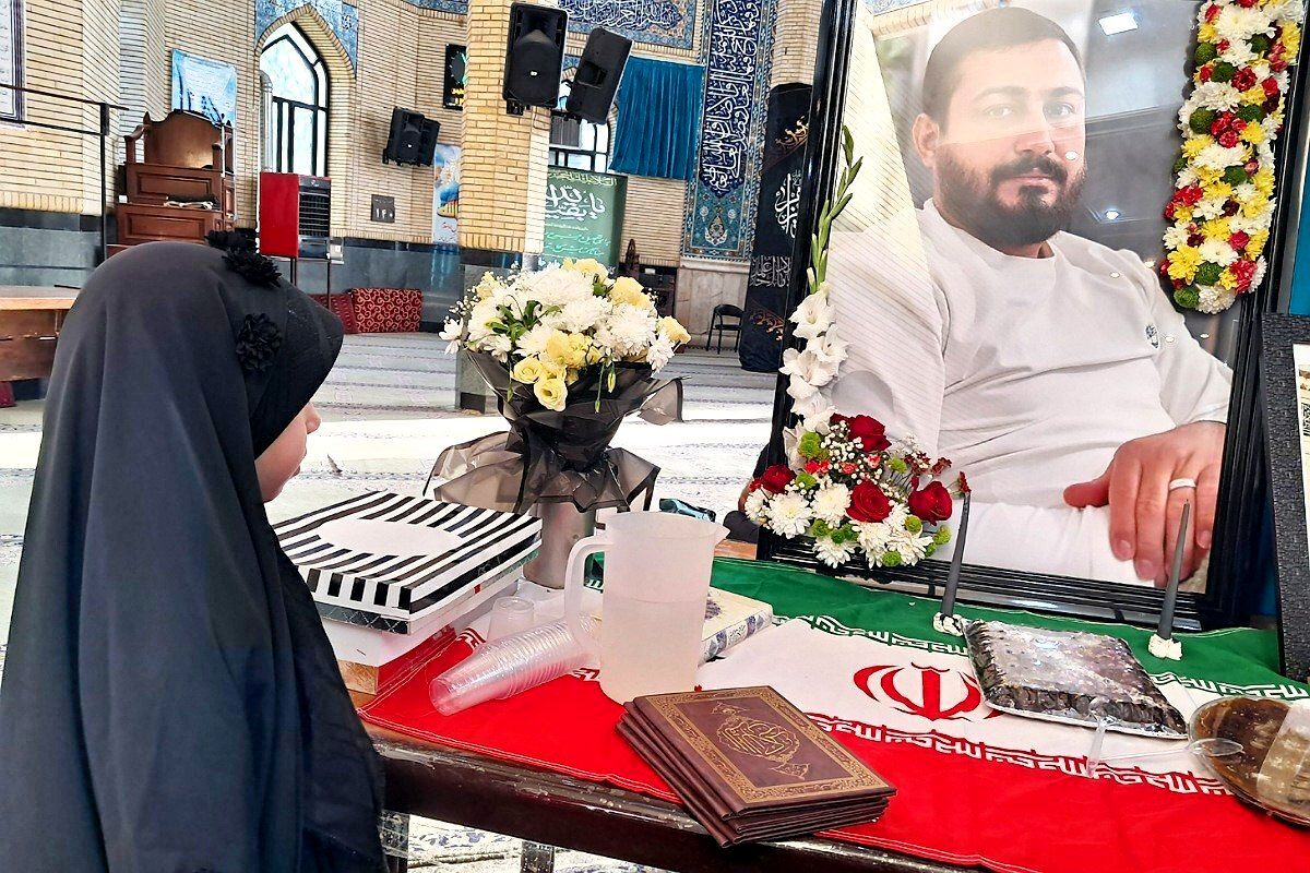 غفلت از یاد خدا انسان را در باتلاق گمراهی فرو می‌برد
