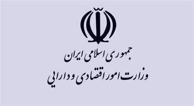تامین کالاهای اساسی و مورد نیاز با سرعت و مطابق روال در حال انجام است