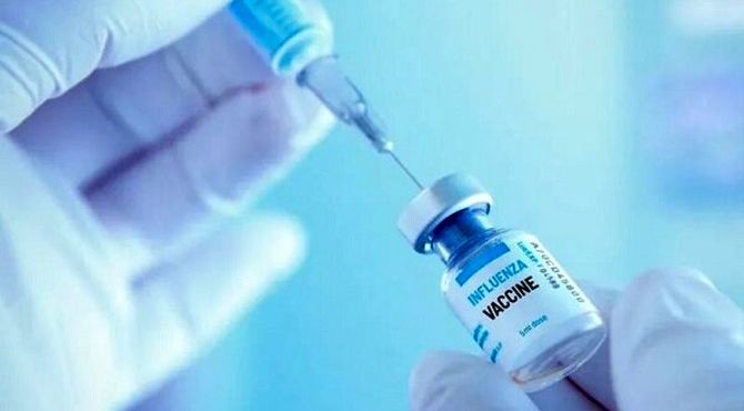 گسترش همکاری‌های ایران و کوبا در حوزه واکسن و بیوتکنولوژی