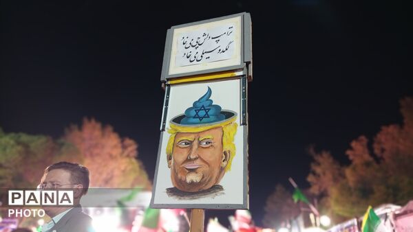 حضور باشکوه مردم شهرستان فرزانگان (بروجرد) در شب پنجاه و پنجم