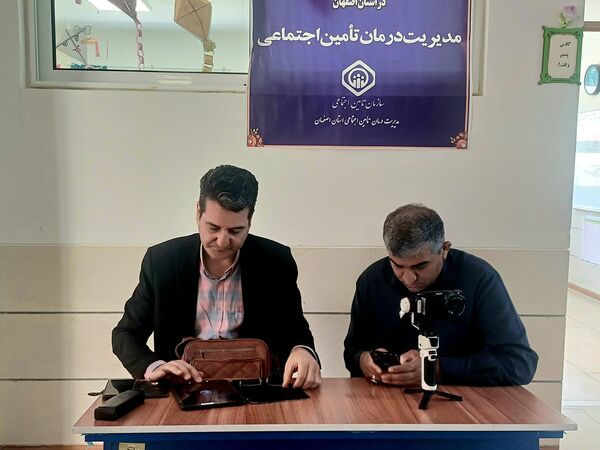 جشنواره جهادی «زنان،سلامت خانواده، تعالی جامعه» در شهرستان کوهپایه