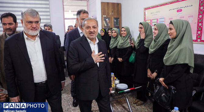 بخش دوم پاداش بازنشستگان به‌زودی ‌پرداخت می‌شود