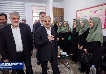 بخش دوم پاداش بازنشستگان به‌زودی ‌پرداخت می‌شود