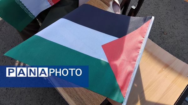 جشن بزرگ دانش‌آموزی فجر انقلاب اسلامی  در اهر