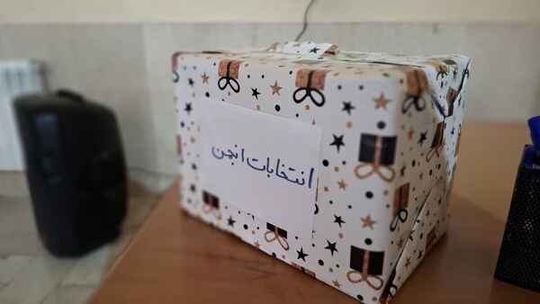 پیوند اولیا و مربیان، پیوندی ناگسستنی