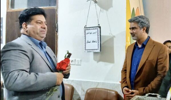 زنگ نماز؛ نقطه عطفی در تقویت فرهنگ دینی و معنوی