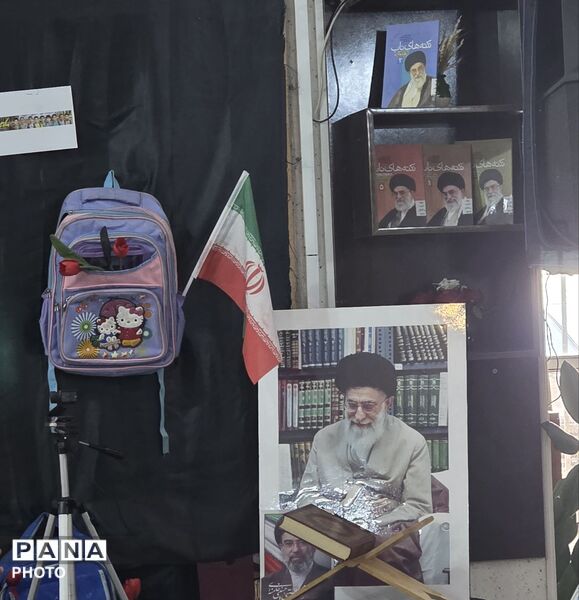 بغض های که از غم شعر می‌شوندو برروی نیمکت‌های آسمانی می‌نشینند 