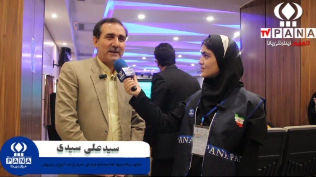 کانون‌های فرهنگی تربیتی، بازوی مکمل مدرسه در تربیت مهارت‌محور دانش‌آموزان است