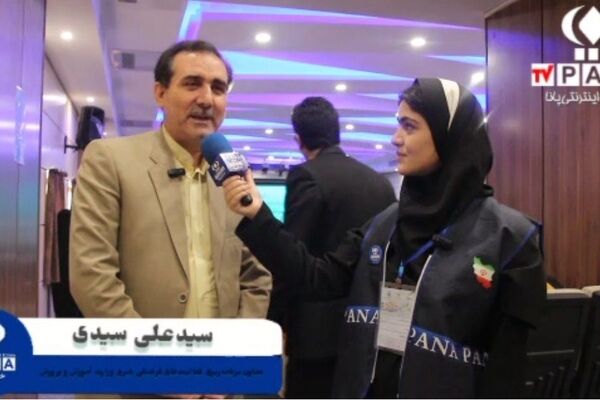 کانون‌های فرهنگی تربیتی، بازوی مکمل مدرسه در تربیت مهارت‌محور دانش‌آموزان است