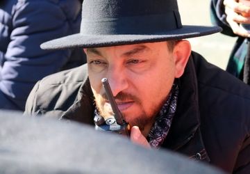 فیلم کودک باید «برای کودک» باشد، نه برای اهداف خاص