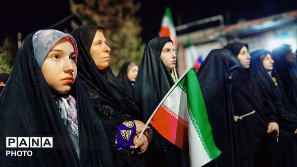 بعثت خیابان های شهرستان مارگون ۲ ماهه شد