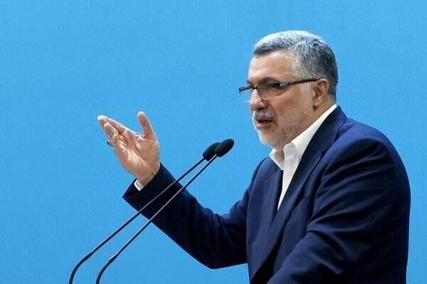 نظام سلامت برای همه سناریو‌های جنگی آماده است