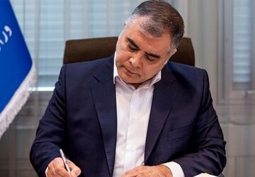 بازگشت سقف ۳۰ لیتری سوخت‌گیری روزانه