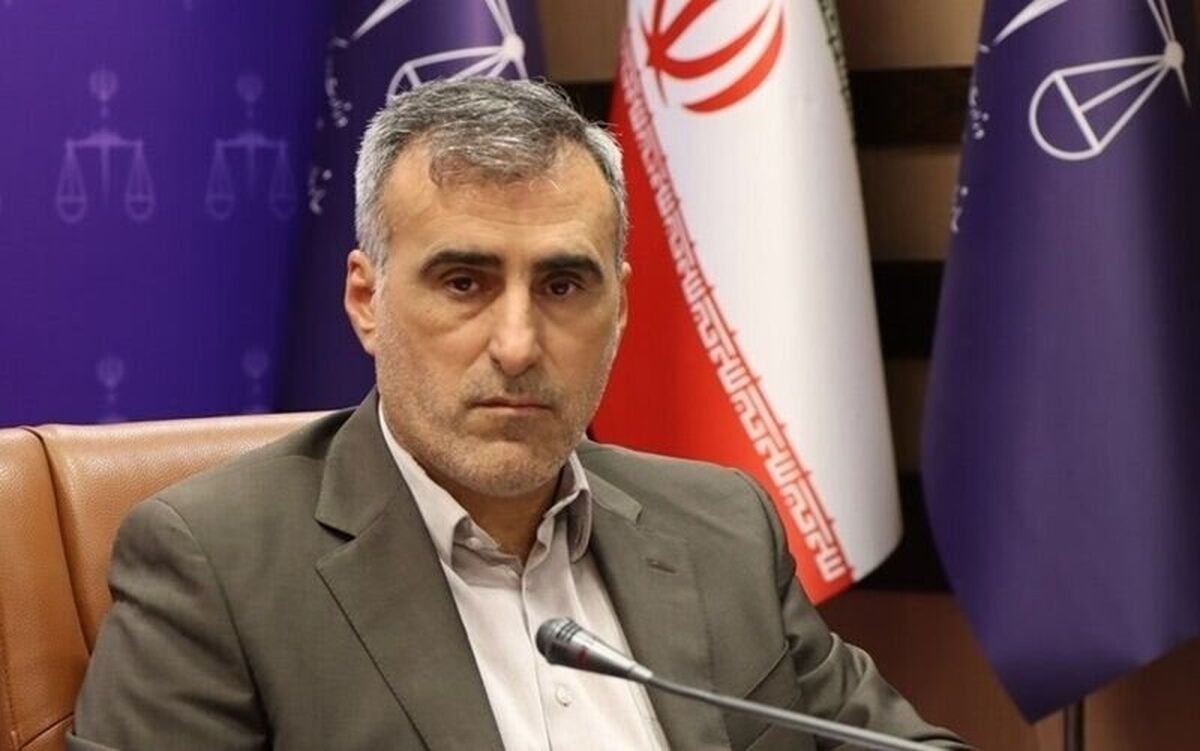 تخلف گرانفروشی در داروخانه‌های معروف عرضه کننده داروی کمیاب