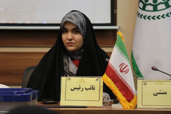 انتخابات مجمع شورای استان خراسان رضوی 