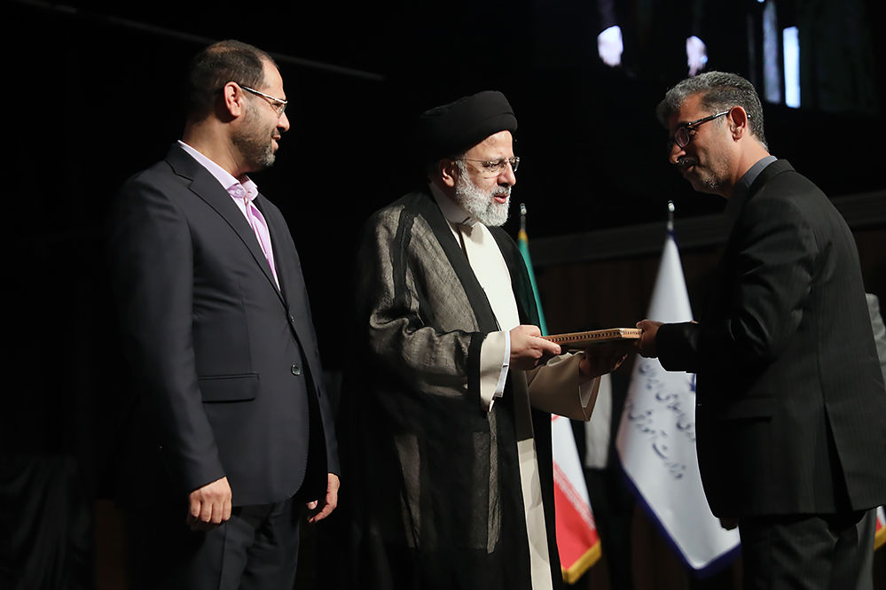 ‌دولت سیزدهم توجه ویژه‌ای به وضعیت معلمان داشته است