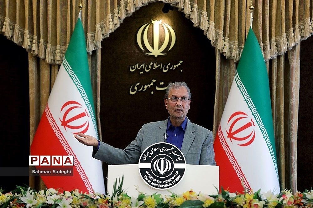  یکی از موانع اصلی، نگاه امنیتی به فعالیت‌ سازمان‌های مردم‌نهاد است