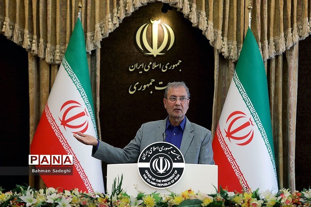  یکی از موانع اصلی، نگاه امنیتی به فعالیت‌ سازمان‌های مردم‌نهاد است