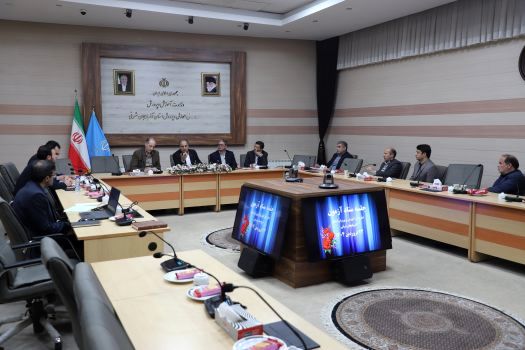 ۸۲ هزار داوطلب در راه آزمون نهایی