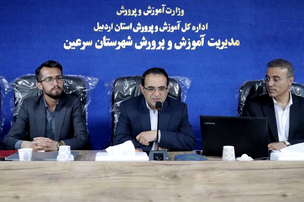 یکی از مهم‌ترین وظایف روابط عمومی‌ها‌، تبیین اهداف و رویکردهای سازمانی است