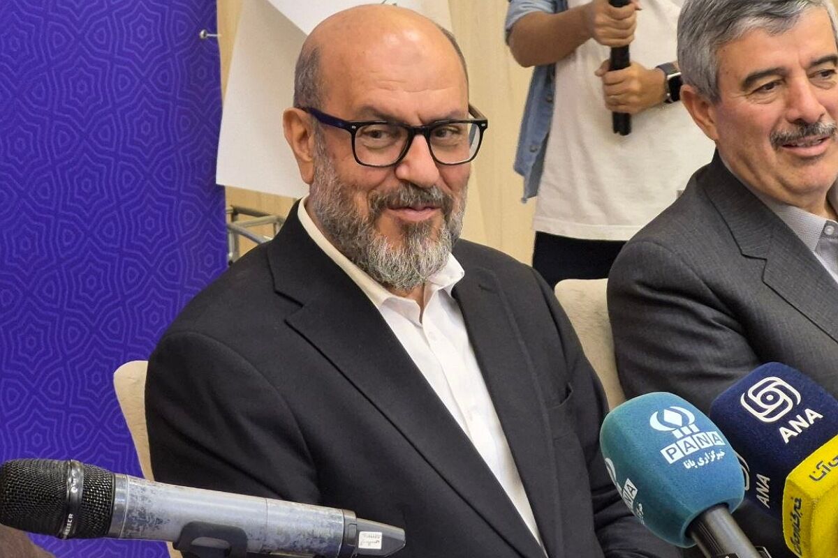 عدالت آموزشی؛ اولویت بنیاد مستضعفان برای شکوفایی استعدادهای مناطق هدف
