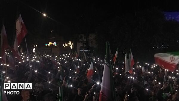 سیدنا میهمان وطن پرستان نیشابوری شد-۱