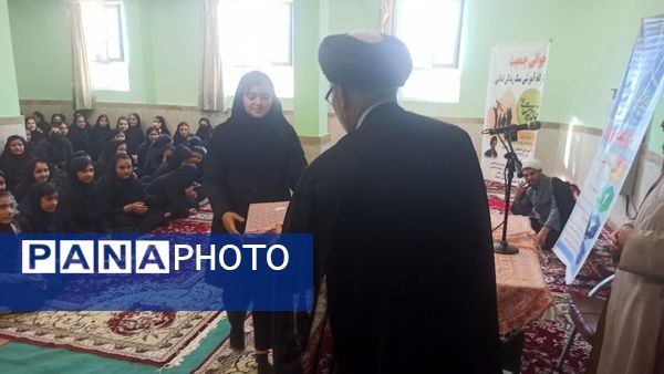  کارگاه آموزشی جوانی جمعیت در شهرستان سملقان
