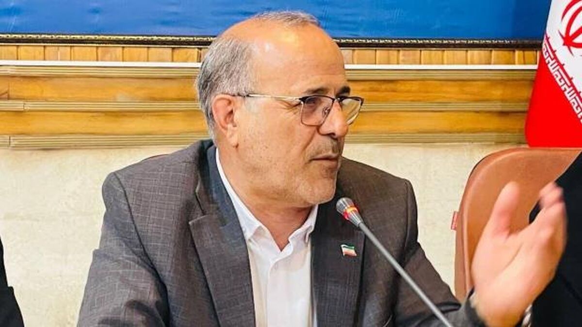پیوند میان سیاست‌گذاری، تصمیم‌سازی و اقدام اجرایی برای ارتقای کیفیت آموزش، تعمیق عدالت آموزشی و تحقق اهداف نظام تعلیم و تربیت
