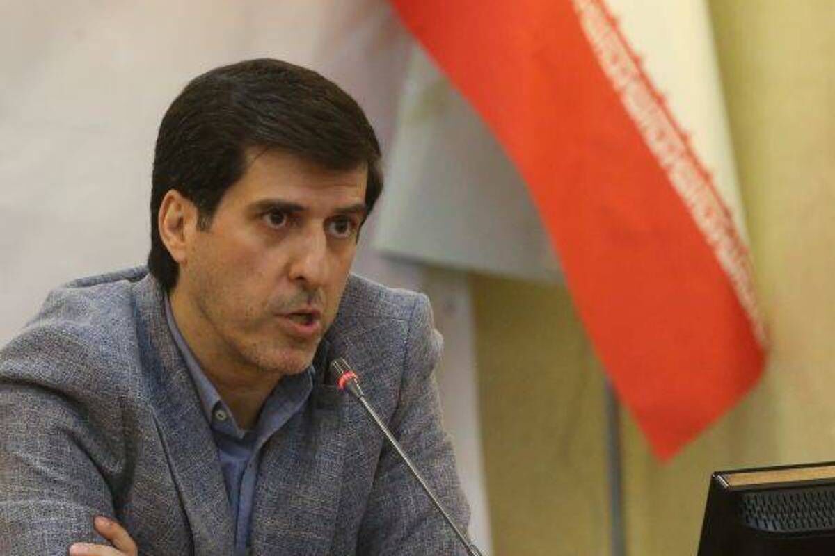 بیش از ۴۴هزار و ۵۰۰ دقیقه ارتباط زنده و تولیدی با شبکه‌های رادیویی از کربلا داشتیم