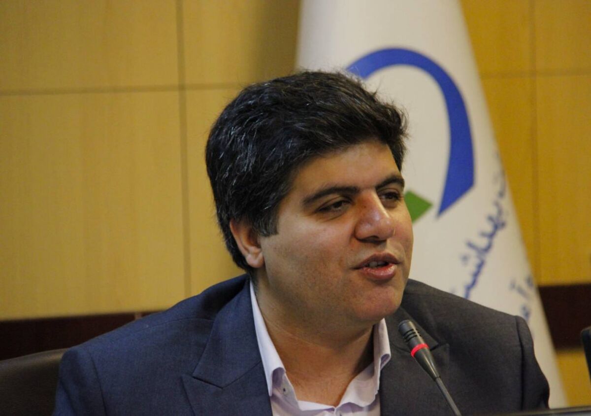 تقویت همگرایی در اجرای برنامه‌های سلامت روان؛ محور همایش مدیران سلامت روان کشور
