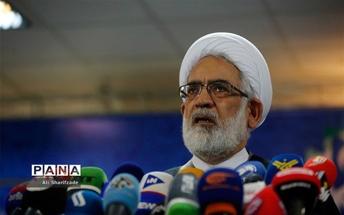 بهره‌گیری از هوش مصنوعی برای حل اطاله دادرسی‌ها