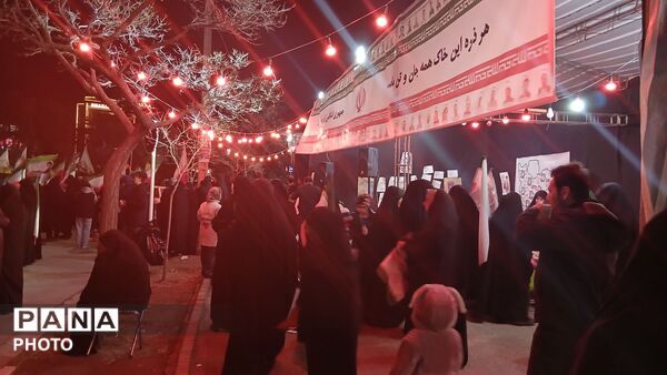 قدرت پنهان همبستگی: چگونه اتحاد مردم جهان را تغییر می‌دهد