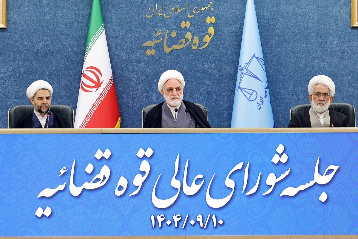 مسئله ارز و نوسانات ارزی را رها نکنید و ابتر نگذارید