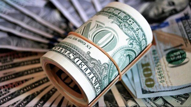 تامین ارز واردات از ۴۰ میلیارد دلار گذشت/ سهم ۲۹۰۲ میلیارد دلاری صنایع