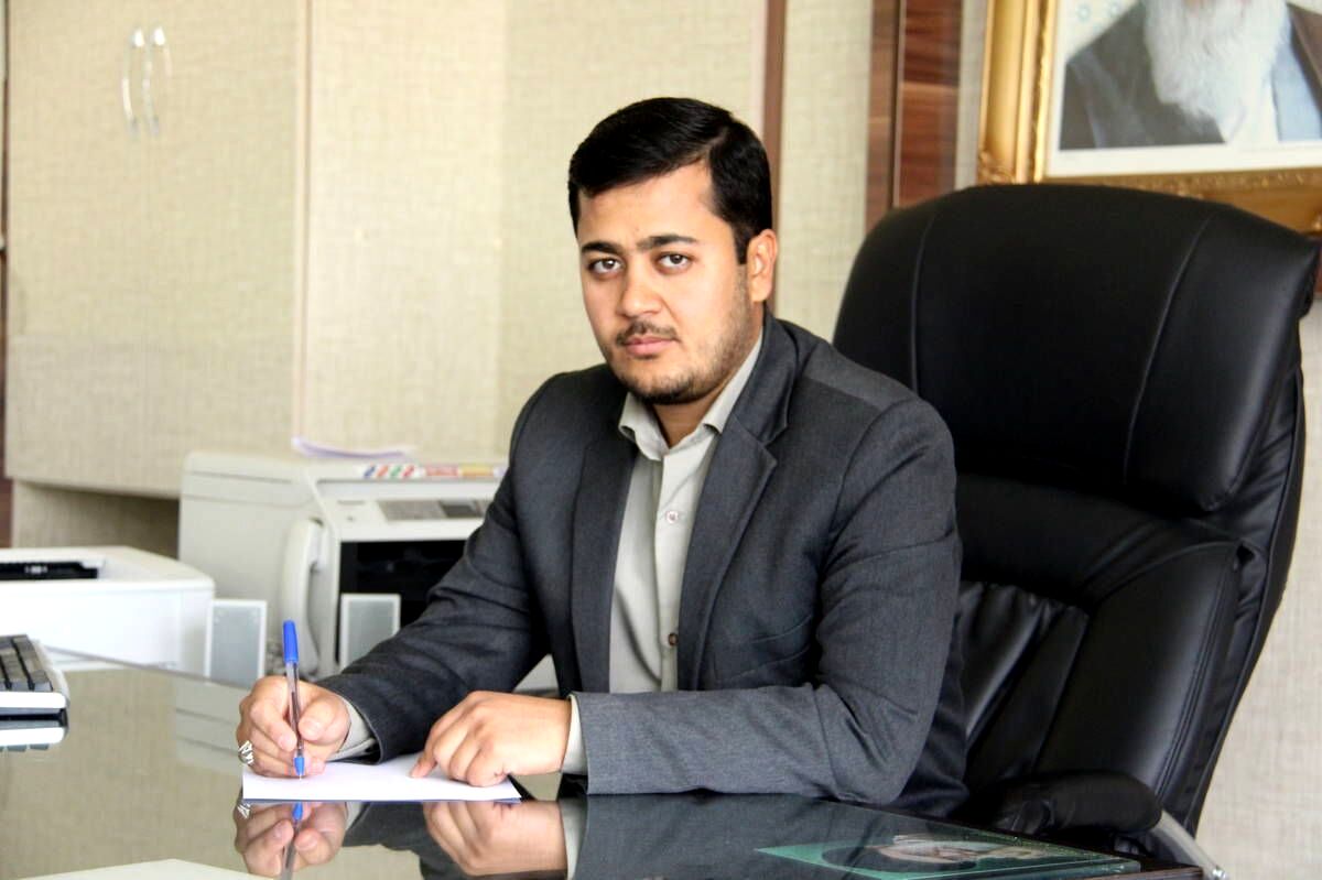 اردوی توانمندسازی پیشتازان با هدف تقویت روحیه فردی و اجتماعی در حال اجرا است 