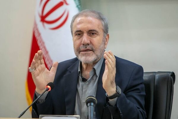 ستاد مبارزه با موادمخدر باید ریل‌گذاری ماندگار داشته باشد