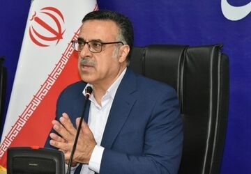 دانشگاه ملی مهارت دانشگاهی برای تأمین نیازهای جامعه و صنعت است