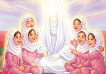 میناب؛شهری که آفتاب در کوچه هایش بزرگ میشود